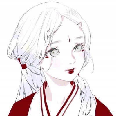 《巫师3》“杰洛特”学用筷子 一言不合就剁别人手