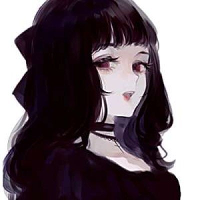 消息称淘宝闪购正推出“闪购冷链”医药配送服务，将落地广州深圳等 12 个城市