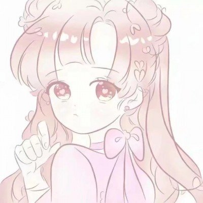 한강 '채식주의자', 독자가 뽑은 국제 부커상 최고작 선정
